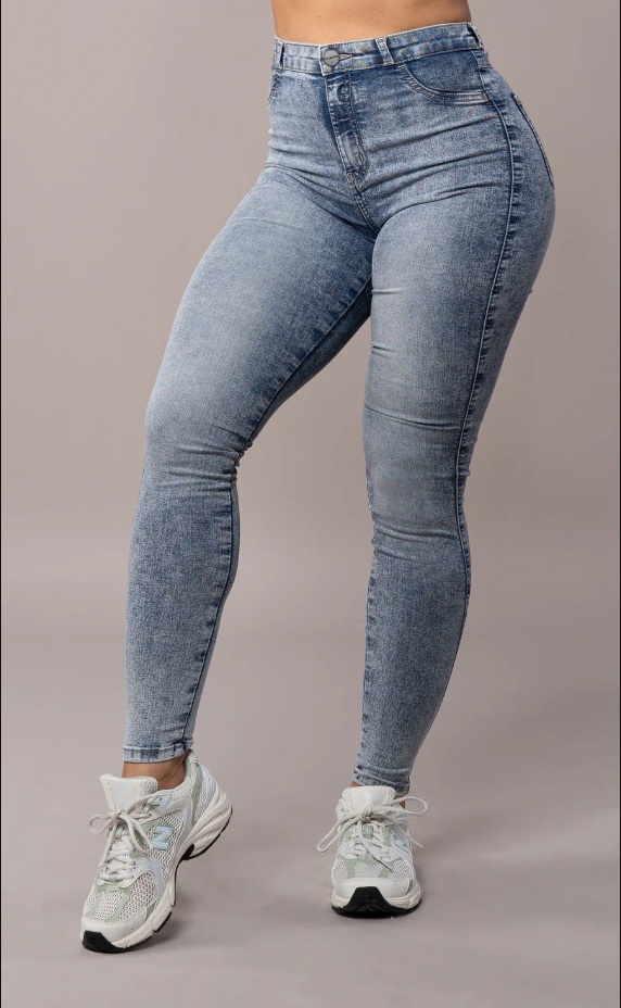 Sculpt - Acid Wash