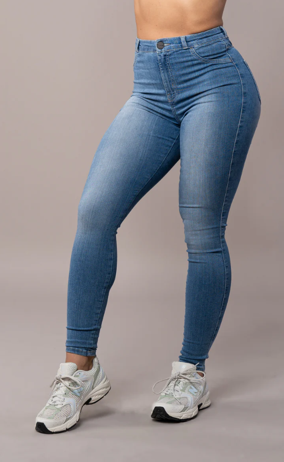 Sculpt - Arctic Light Blue