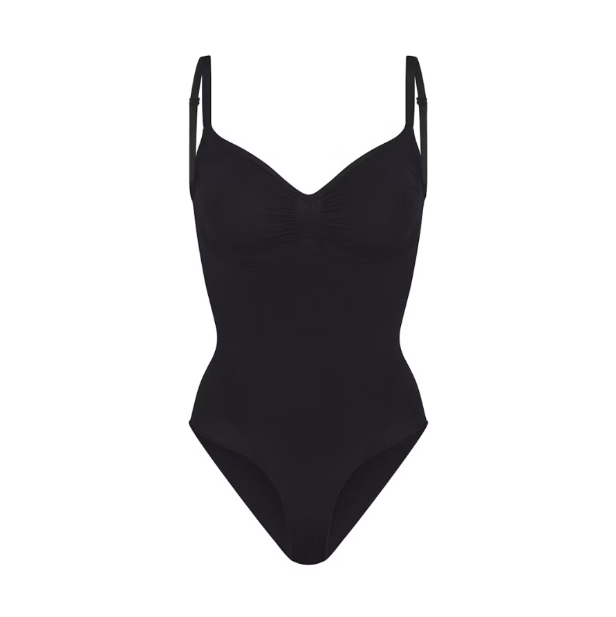 BODYSUIT FREE