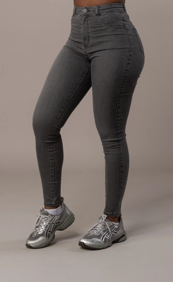 Sculpt - Grey